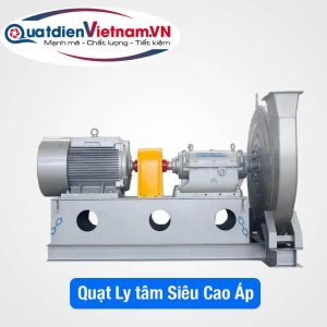 quat hut sieu cao ap cong nghiep