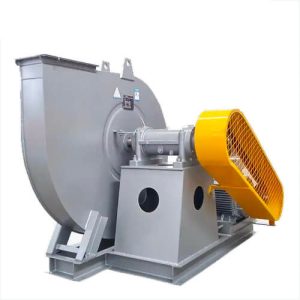 quat ly tam sieu cao ap 20ph