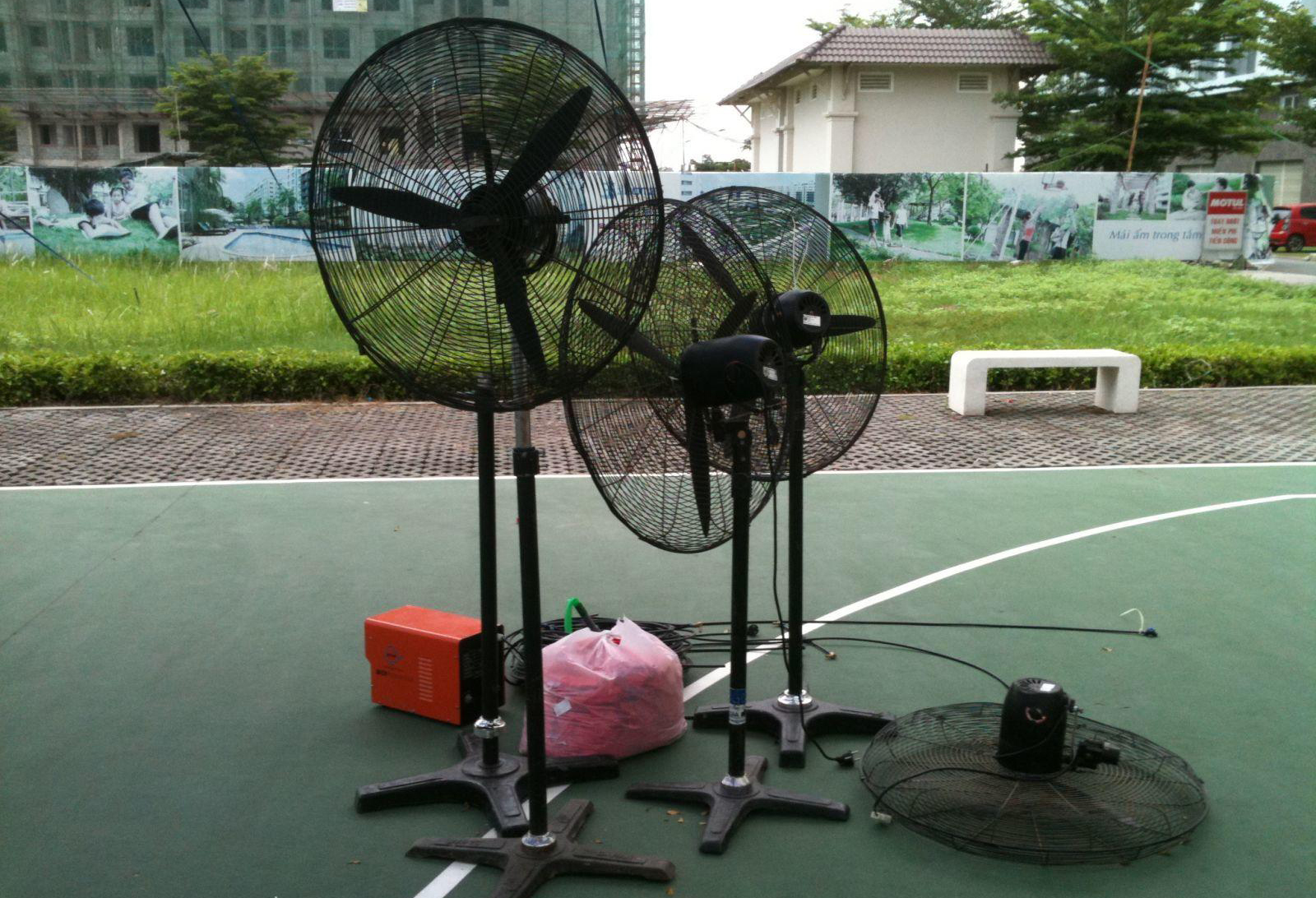 Kinh nghiệm khi đi mua quạt công nghiệp Superlite Max kinh-nghiem-mua-quat-cong-nghiep-superlite-max