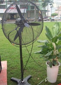 Mặc dù có nhiều ưu điểm nhưng quạt Supelite Max cũng có rất nhiều nhược điểm kinh-nghiem-mua-quat-superlite