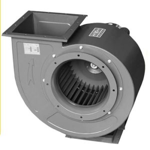 quat hut hut khoi 7,5kw