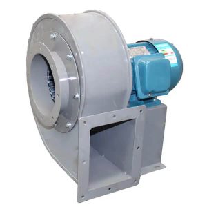 quat ly tam cao ap 3kw