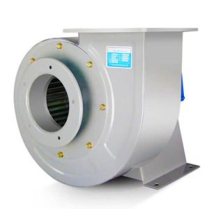 quat ly tam hut khoi 2,2kw