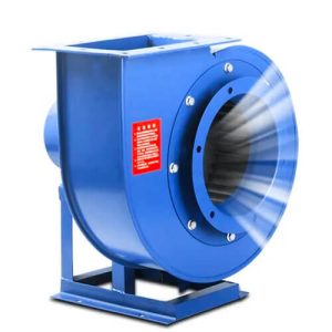 quat ly tam hut khoi soffnet 1,5kw