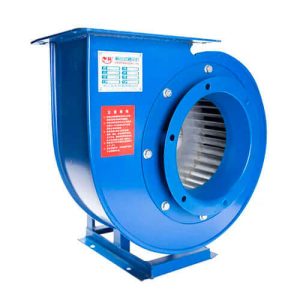 quat ly tam hut khoi cong nghiep