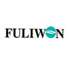 Fuliwon