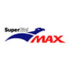 Superlite Max