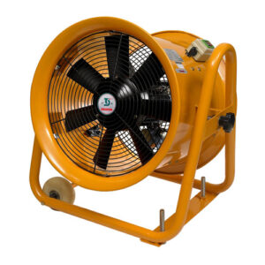 quat cap gio di dong soffnet-sh2t-40