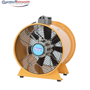 quat hut xach tay deton dvt-30t