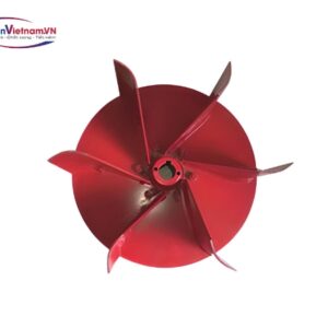 Cánh Quạt Quạt Hút Bụi