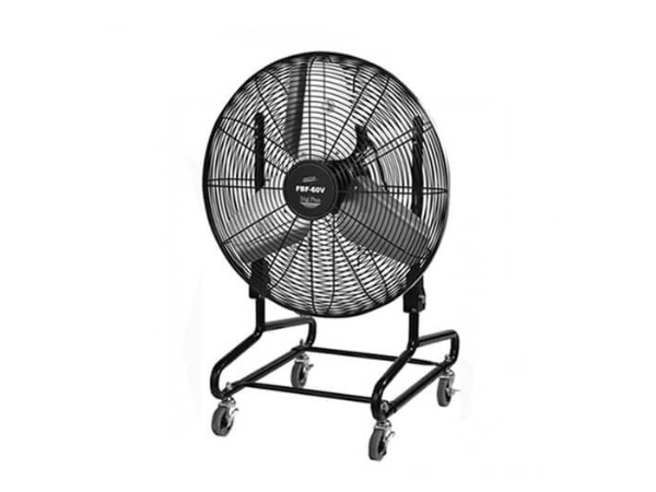 Quạt Sàn Công Nghiệp