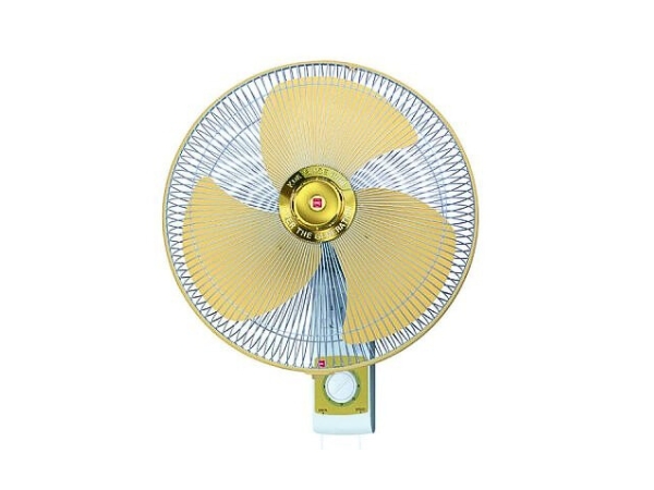 Mua quạt treo tường dân dụng