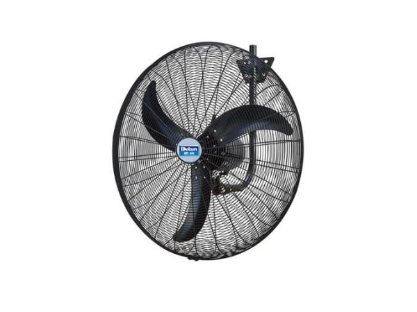 Quạt Treo Tường