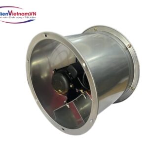 quạt hút gió d300 công nghiệp