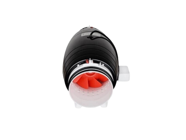 Quạt cấp khí tươi siêu âm Nanyoo NSD-150