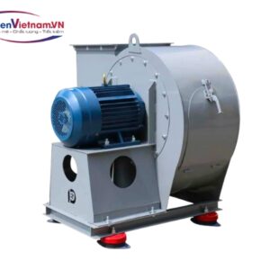 Quạt hút điện phòng sơn chất lượng, uy tín, giá rẻ