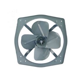 Quạt thông gió vuông Deton FQD 60-4