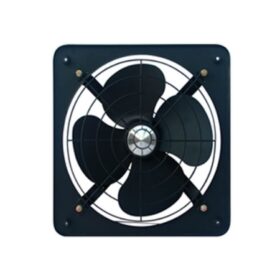 Quạt thông gió vuông Deton FAG60-4T