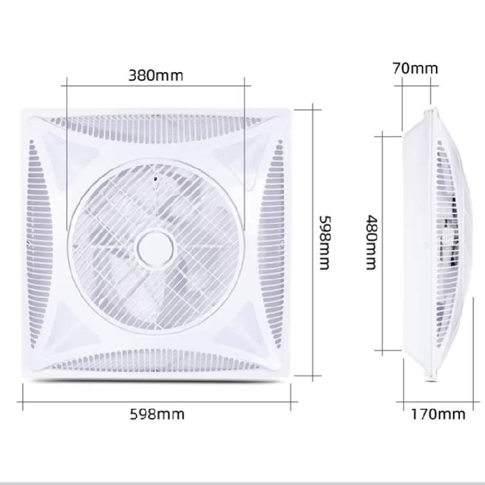 kich thuoc quat op tran 600x600