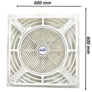 quat op tran My-888c