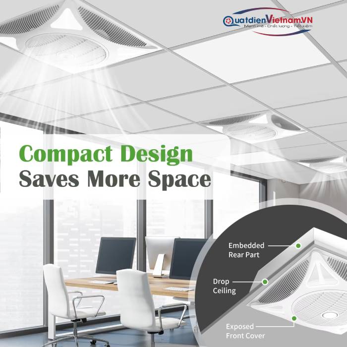 ung dung quat op tran 600x600