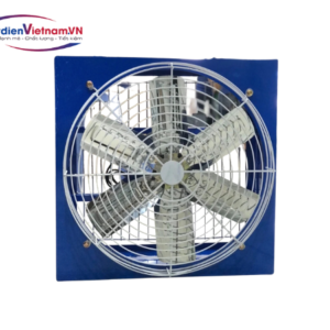 quạt thông gió công nghiệp 20 inch