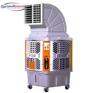 may lam mat cong nghiep 750w