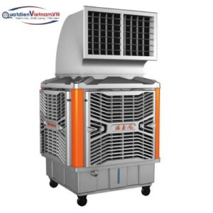 quat hoi nuoc cong nghiep hdp-750
