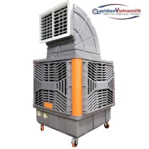 quat hoi nuoc cong nghiep HDP-1100