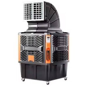 quat hoi nuoc di dong HDP-1500