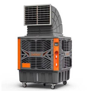 quat hoi nuoc mot dau thoi