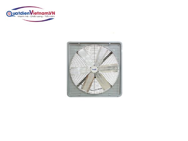 Quạt thông gió công nghiệp hãng Dasin