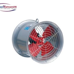 Quạt Hướng Trục D450
