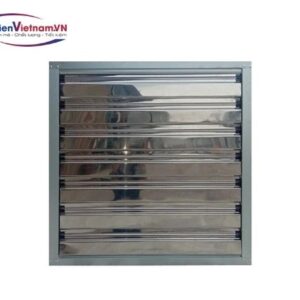 Quạt Thông Gió Công Nghiệp BNF900