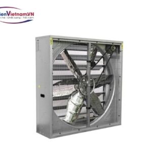 Quạt Thông Gió Công Nghiệp BNF900