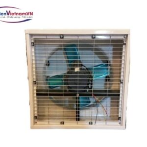 Quạt Thông Gió Nhà Xưởng Soffnet DF 48