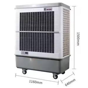 kich thuoc quat hoi nuoc 1500w