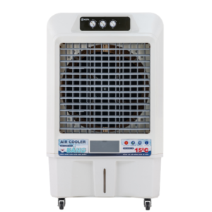 quat hoi nuoc di dong cc90