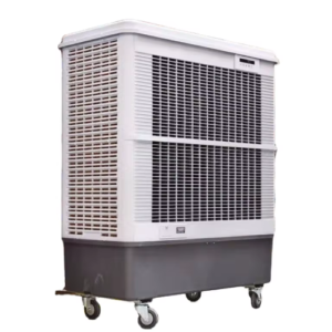 quat hoi nuoc nha hang