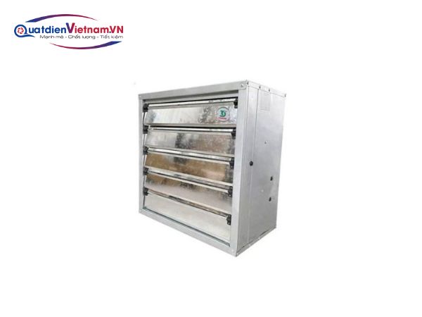 quat-thong-gio-nha-xuong-2