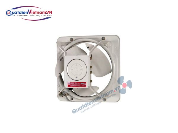 quat-thong-gio-nha-xuong-3