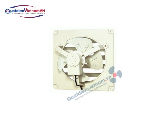 quat-thong-gio-nha-xuong-4