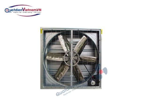 quat-thong-gio-nha-xuong-5