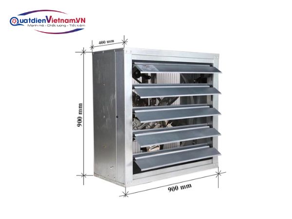 quat-thong-gio-nha-xuong