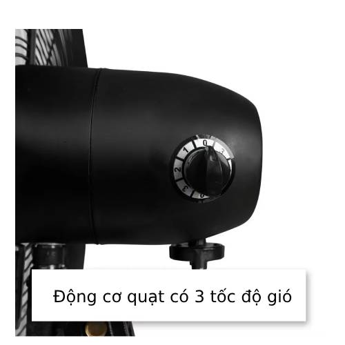 dong co quat treo tương