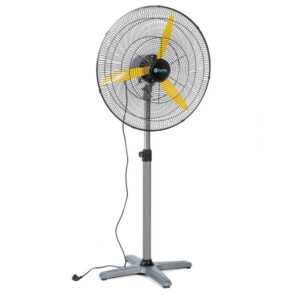 quat dung cong nghiep fanpro JH750D