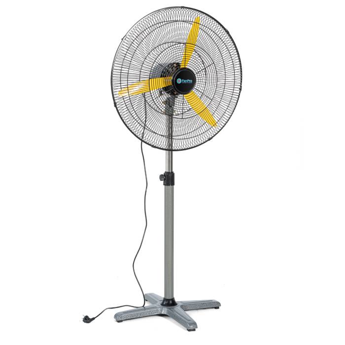 quat dung cong nghiep fanpro JH750D quat dung cong nghiep fanpro JH750D