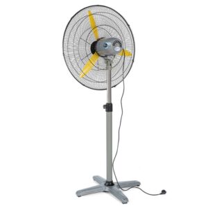 quat dung fanpro jh750D