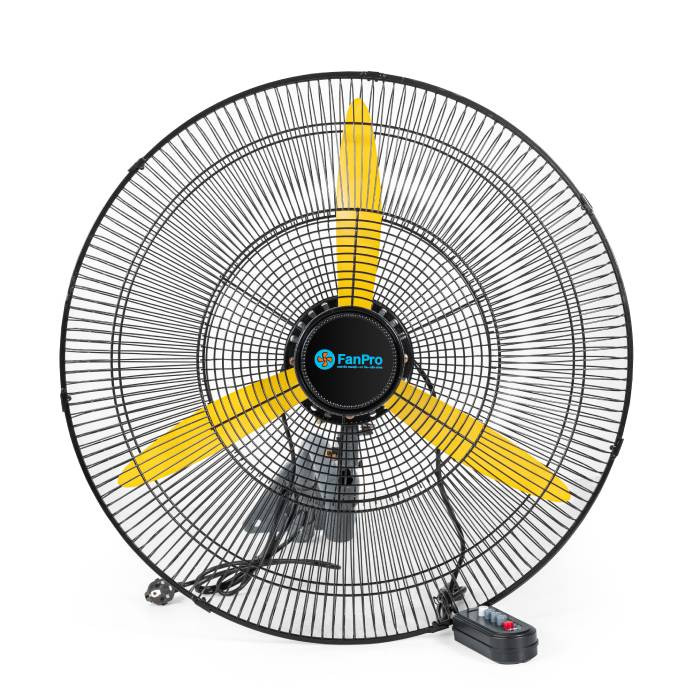 quat treo tương cong nghiep Fanpro JH750T quat treo tương cong nghiep Fanpro JH750T