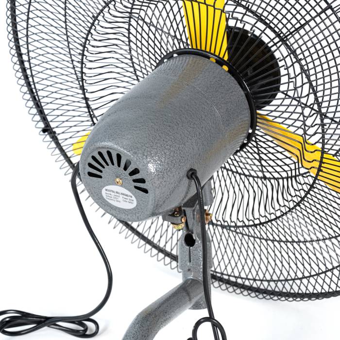 quat treo tương fanpro chat luong